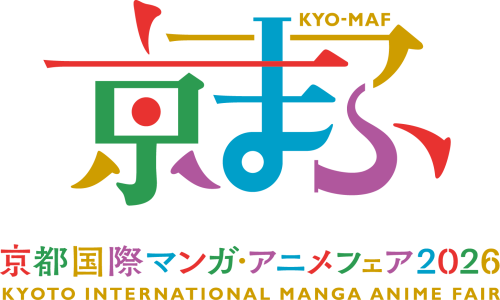 『進撃の巨人』コラボグッズも京都へ！「京まふ2026」ニジゲンノモリブース販売ラインナップ公開 画像1