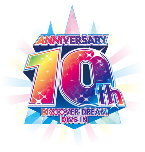 忍里うずまきナルト誕生祭2026 画像6