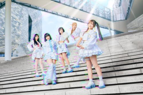 ©BanG Dream! Project