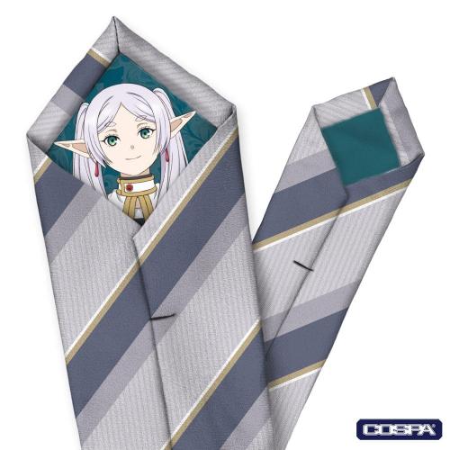 TVアニメ『葬送のフリーレン』新商品 画像4