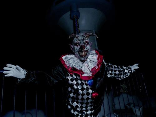 ハロウィーンイベント「PUROMONSTERSCRAMBLE」 画像7