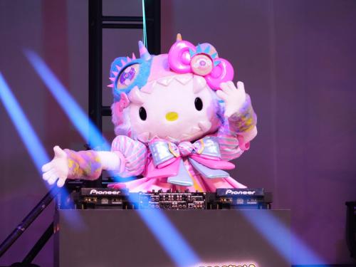 ハロウィーンイベント「PUROMONSTERSCRAMBLE」 画像2