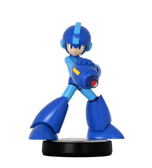 ロックマン: デュアル オーバーライド 画像8