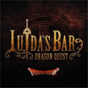 LUIDA’S BAR『Autumn Fair』2種類のパフェにときめく!9月15日から全5品の限定メニュー