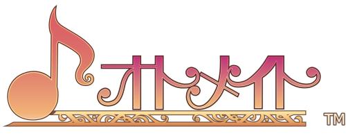 オトメイトパーティー2026 画像9