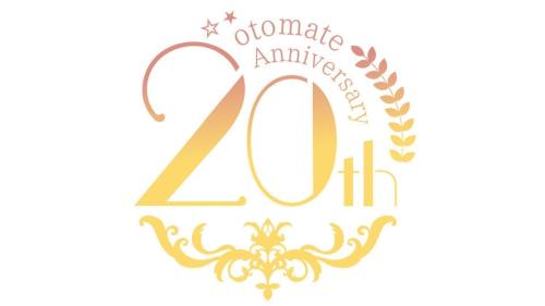 オトメイトパーティー2026 画像1