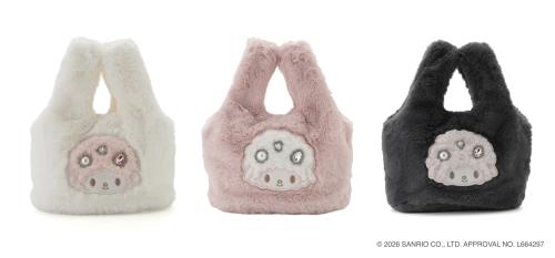 FURFUR♡MY SWEET PIANO 画像5