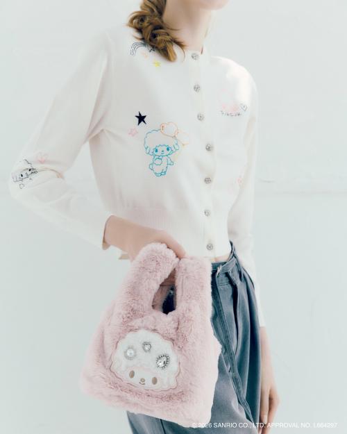 FURFUR♡MY SWEET PIANO 画像4