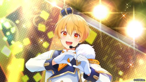 「おはスタ」×「すとぷり」るぅとプロデュース楽曲・第5弾が進行中!10月1日の生放送でパフォーマンス初披露 画像3