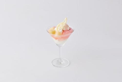 アイドリッシュセブン Harmony Lounge／Salon de TRIGGER 画像3
