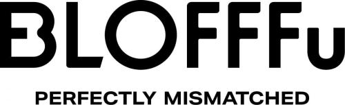 BLOFFFu(ブロッフ) 画像1