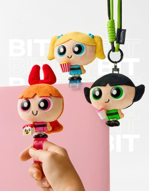 BLOFFFu(ブロッフ) 画像2