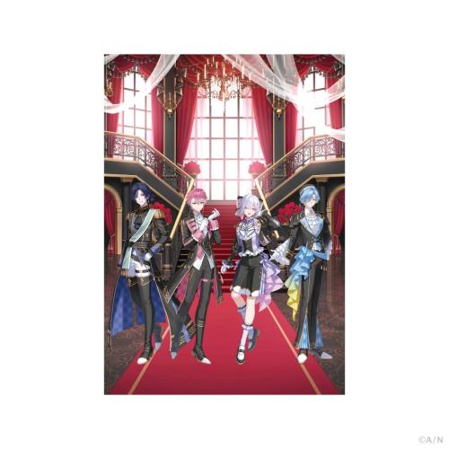 すぷれあ 1st Anniversary 画像8