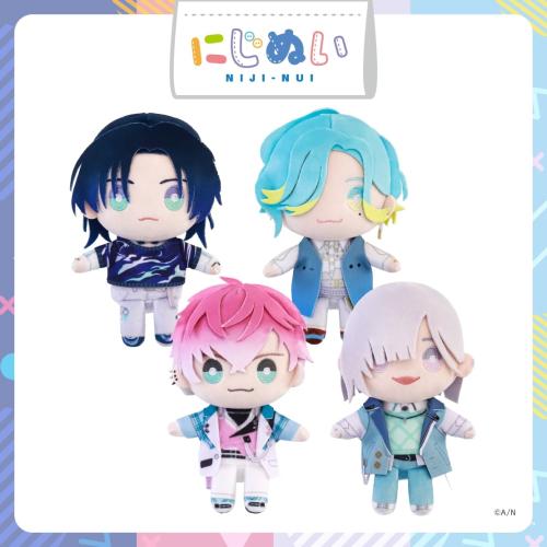 すぷれあ 1st Anniversary 画像9