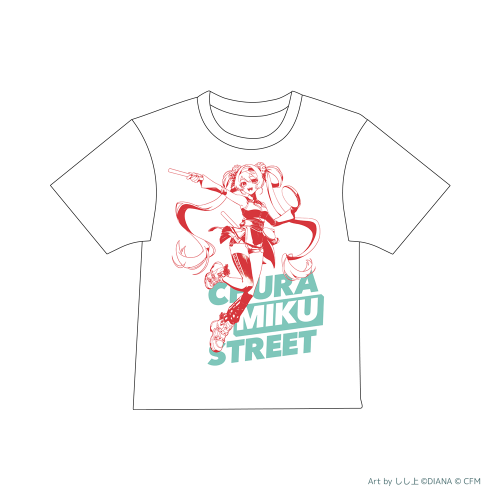 サイズ展開：S～XL