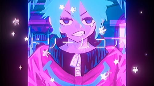 johnさんによる初音ミクの新曲『ドリームコア』、39chでMV公開！