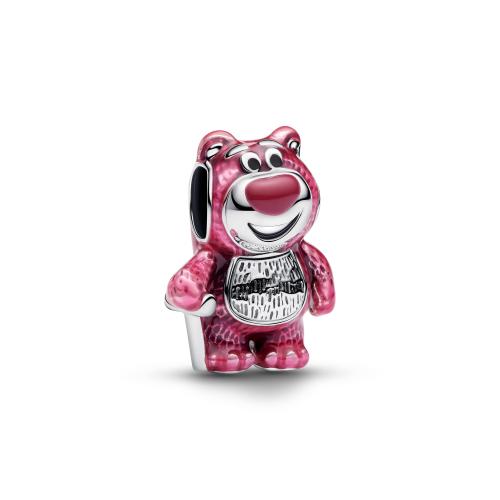 Disney x Pandora (ディズニー x パンドラ)「トイ・ストーリー」ロッツォ