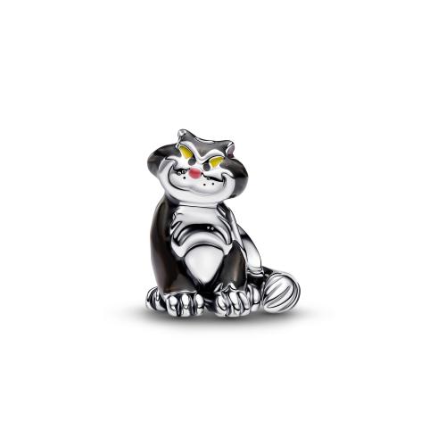 Disney x Pandora（ディズニー x パンドラ）「シンデレラ」ルシファー