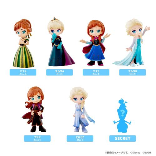 PalVerse / Disney vol.3 画像1