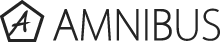アニメ『ウマ娘 シンデレラグレイ』 画像5