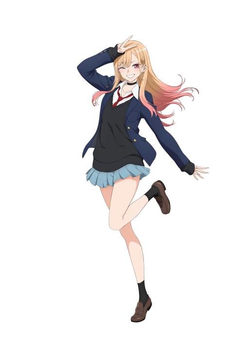ムシューダ クローゼット用 画像3