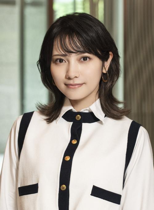 © 一城れもん・海咲ねむる/DPNブックス © TOKYO MX