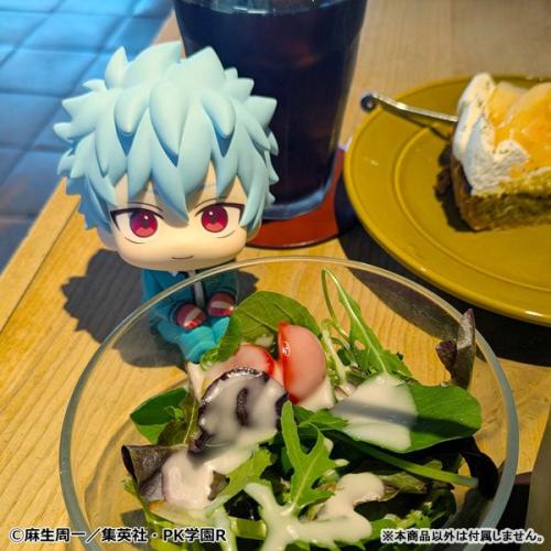 るかっぷ 斉木楠雄のΨ難 完成品フィギュア 画像9