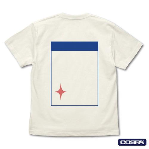 オリジナルTVアニメ『さよならララ』ララと大津茉里が着用するトレーナー&Tシャツが登場! 画像6