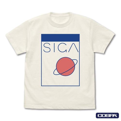 オリジナルTVアニメ『さよならララ』ララと大津茉里が着用するトレーナー&Tシャツが登場! 画像5