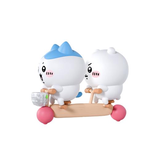 第64回全日本模型ホビーショー 画像5