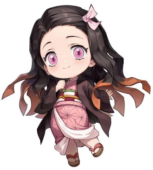 『セブンナイツ Re:BIRTH』アニメ『鬼滅の刃』とのコラボ開催 画像3