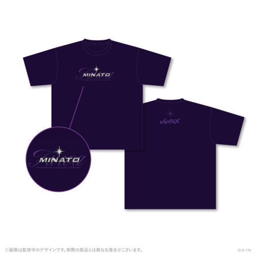不破湊 2nd LIVE “VORTEX” 画像4