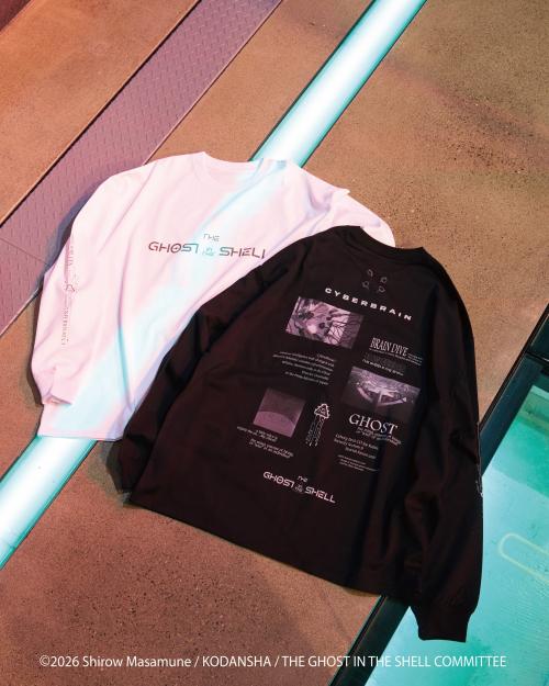 ¥7,997