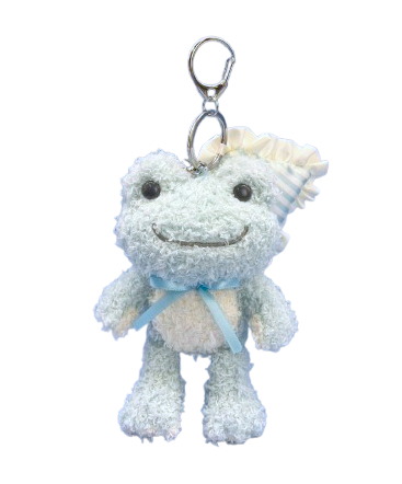 かえるのピクルス期間限定POP-UP SHOP メゾン・ド・ピクルス 画像5