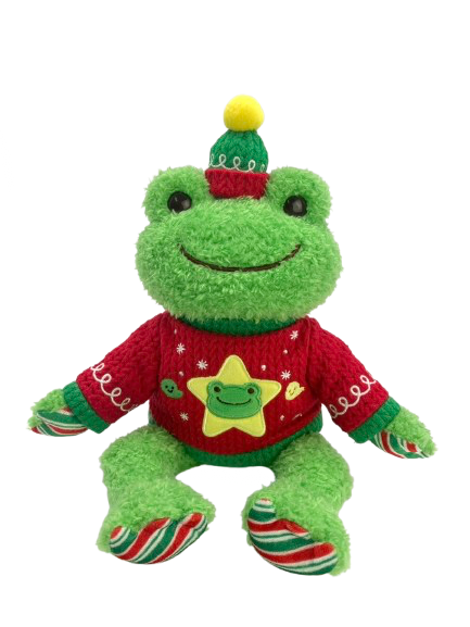 かえるのピクルス期間限定POP-UP SHOP メゾン・ド・ピクルス 画像7