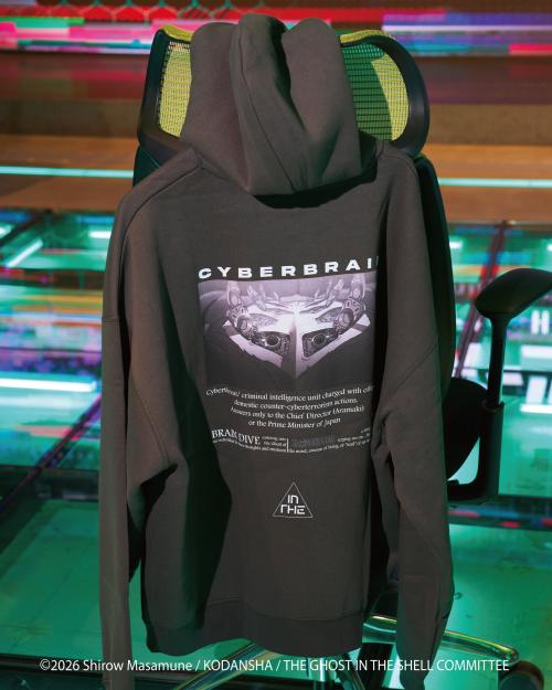 ¥9,900