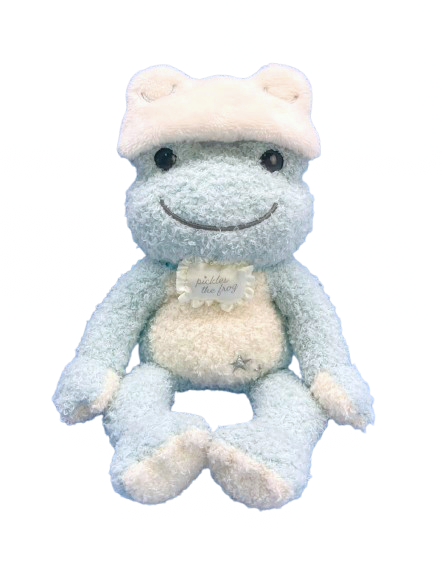 かえるのピクルス期間限定POP-UP SHOP メゾン・ド・ピクルス 画像4