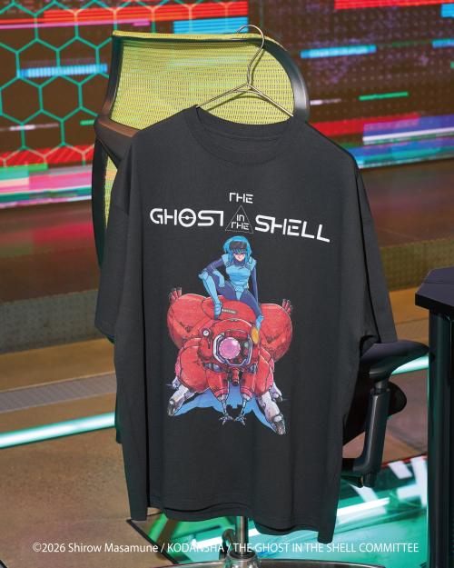 全て¥6,996