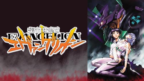 (C)カラー/Project Eva.