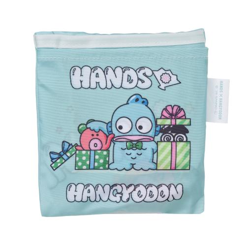 HANDS×HANGYODON 画像8