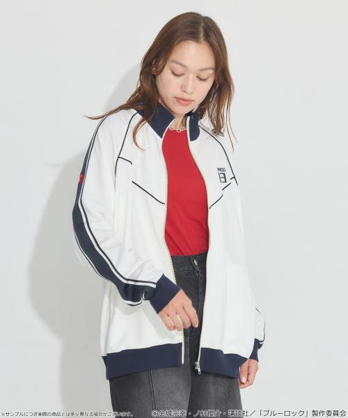 馬狼 照英 モデル