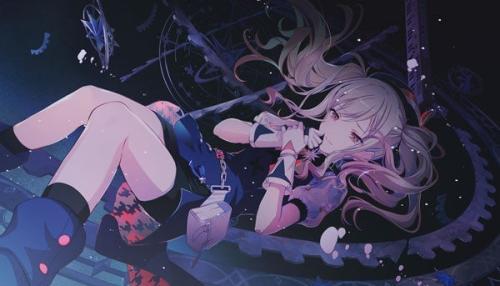 『プロジェクトセカイ』「Stars Off Orbit」★3[きっと今度は、みんなで] 天馬咲希 特訓後