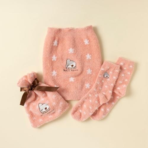 おでかけ子ザメ展 ふわふわシリーズ(子ザメ)