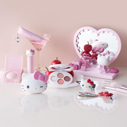 sanrio house コスメティックス