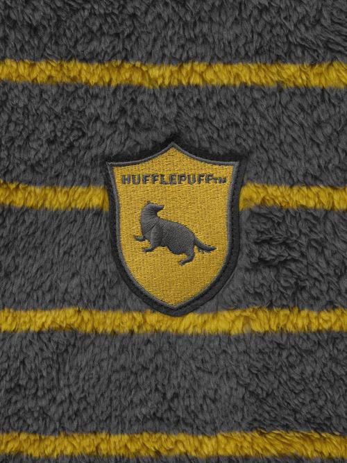 マシュマロフィールラウンジセット(長袖) Harry Potter