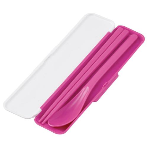 ラク洗コンビセットの商品・機能説明画像