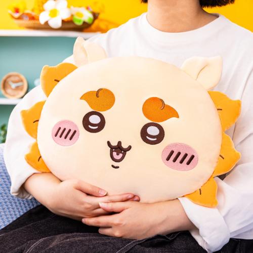 C賞 お師匠ッ 大きさのイメージ