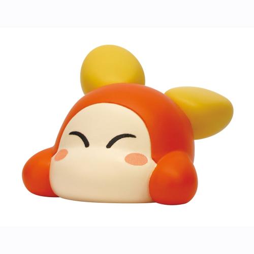 ワドルディ【ころび】