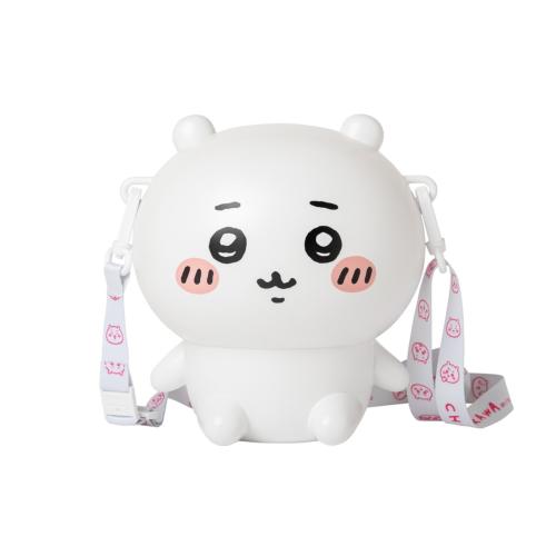 ポップコーンバケツ・ちいかわ