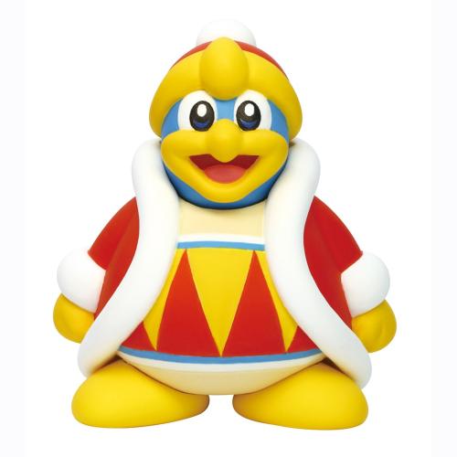 デデデ大王